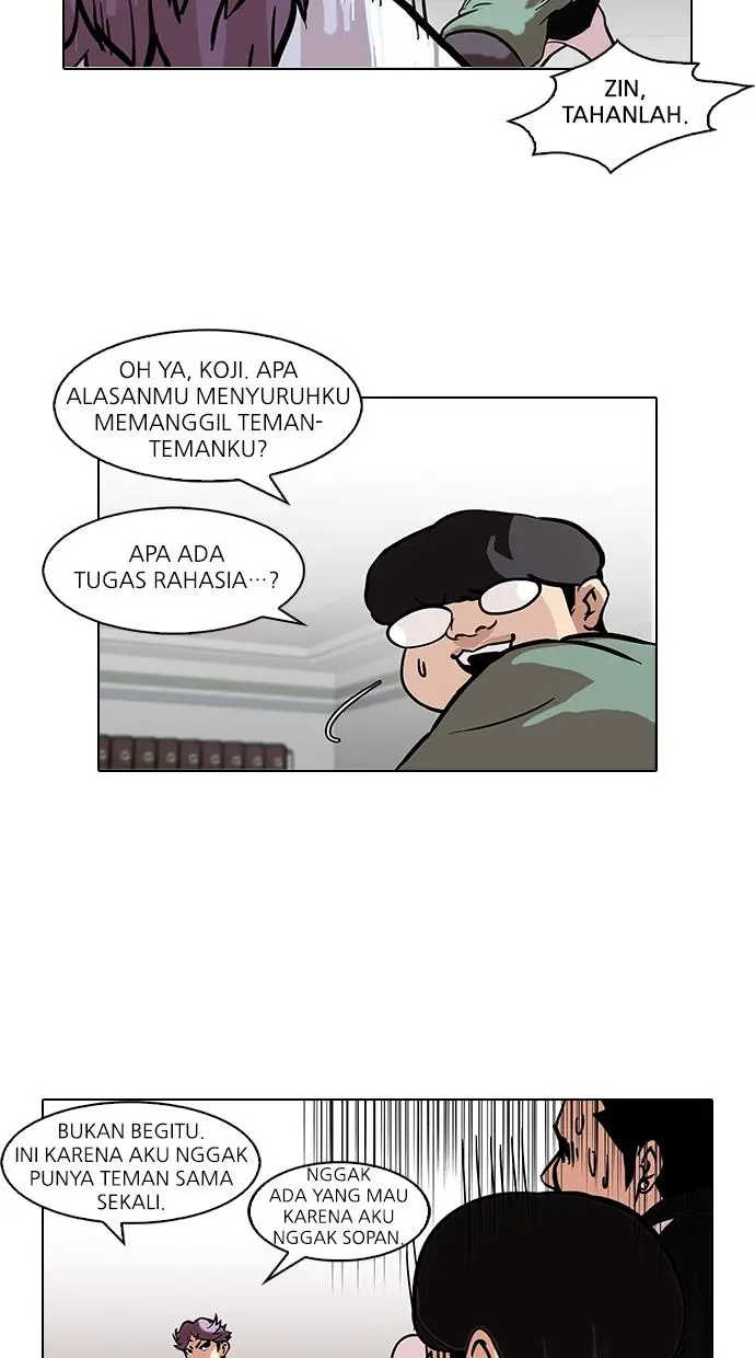 Halaman 50