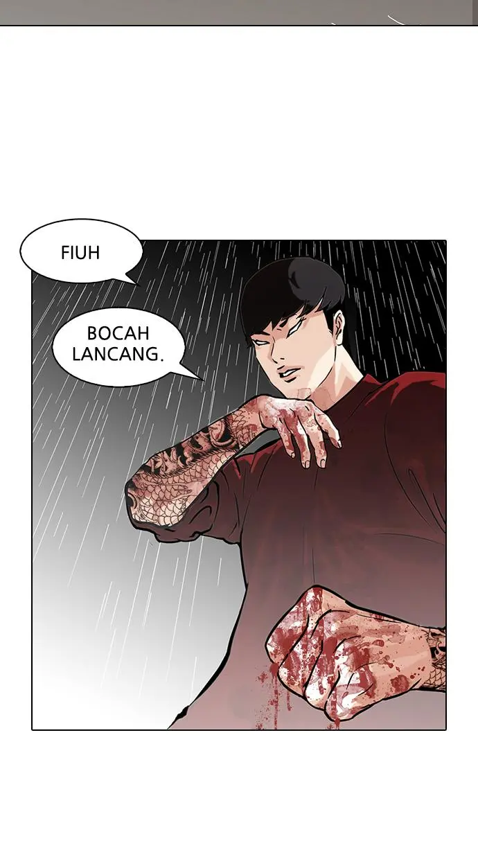 Halaman 53