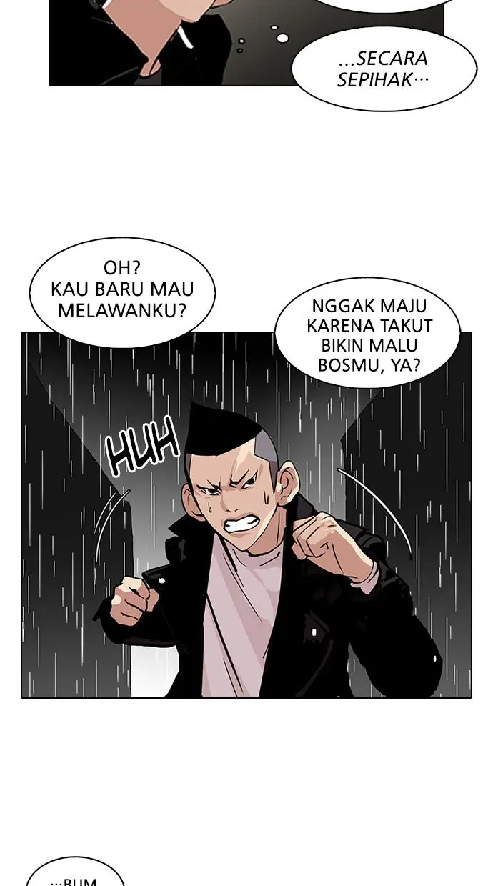 Halaman 55