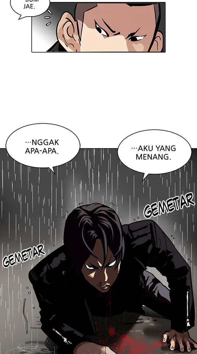 Halaman 56