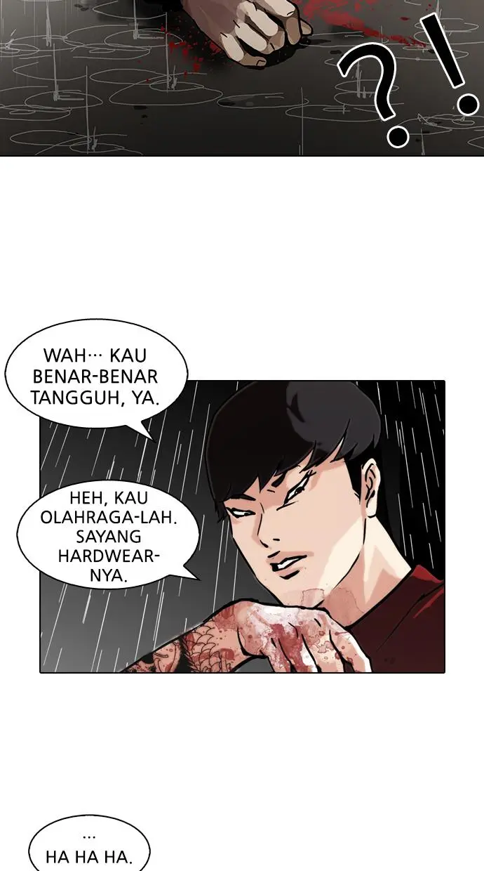 Halaman 57
