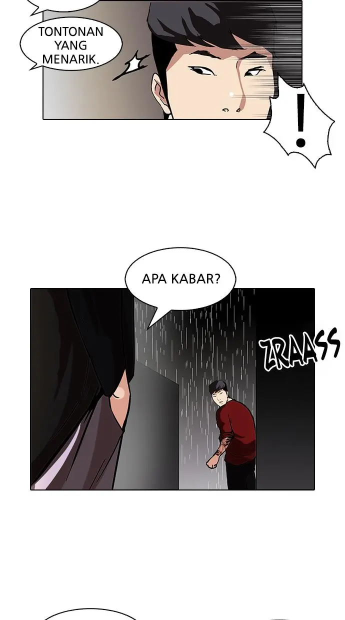 Halaman 58