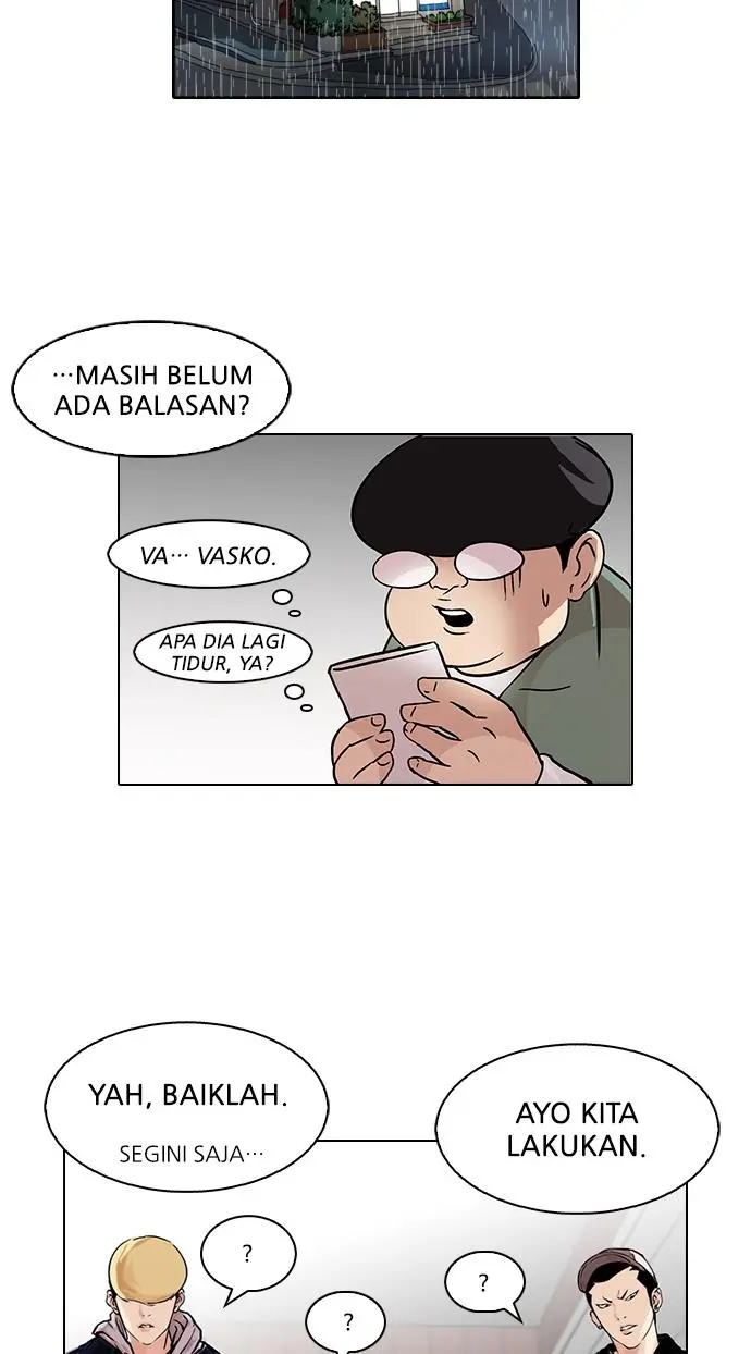 Halaman 60