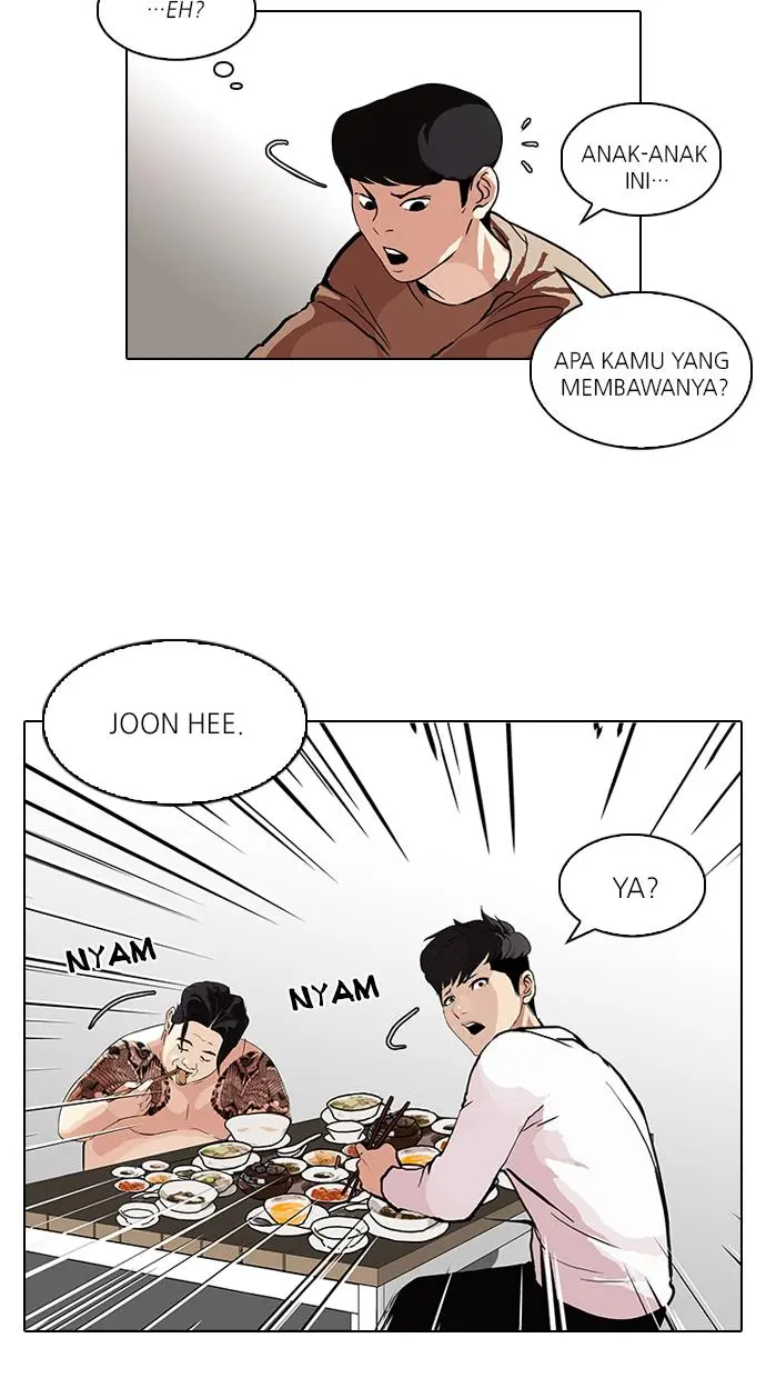 Halaman 28