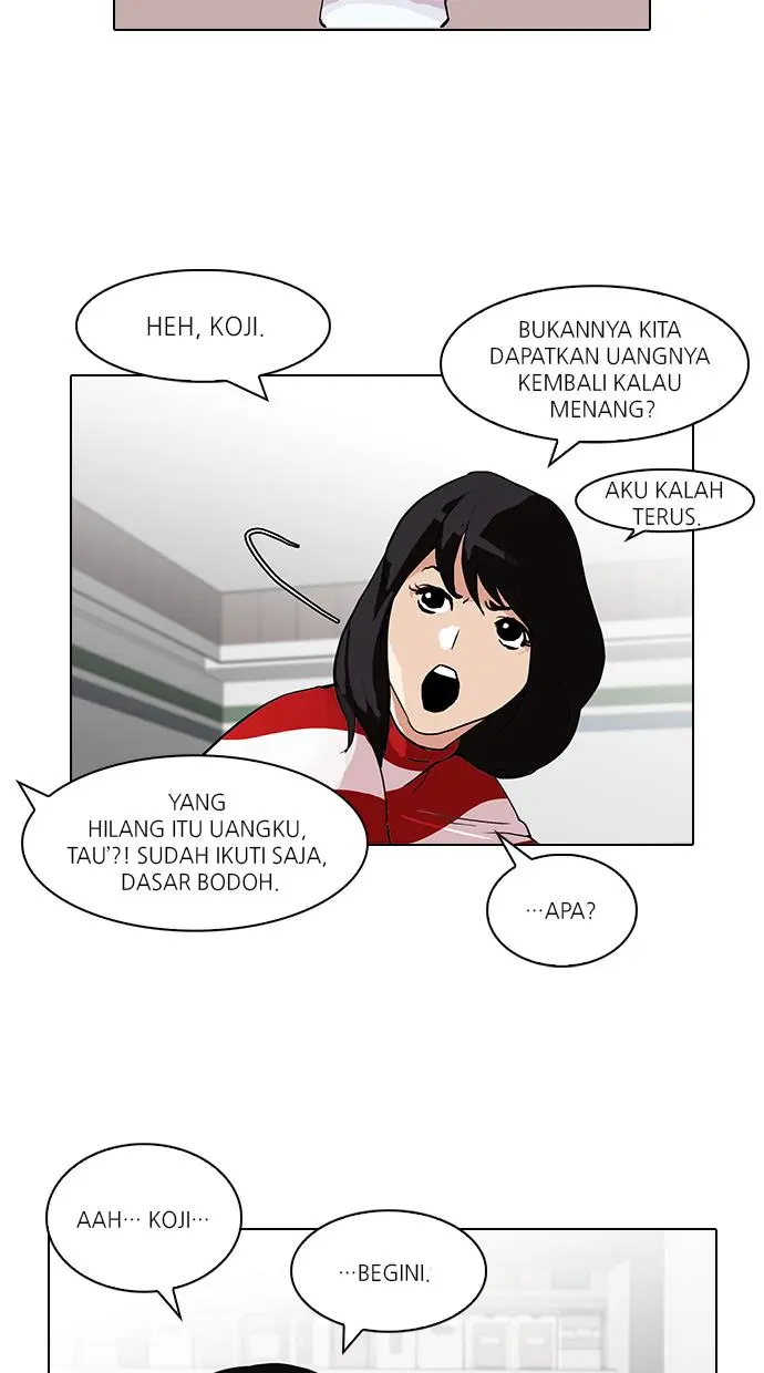 Halaman 34