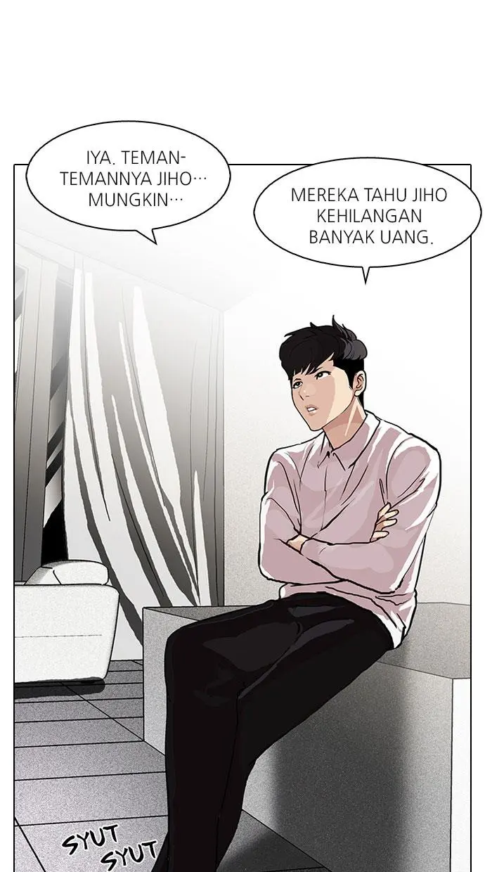 Halaman 40
