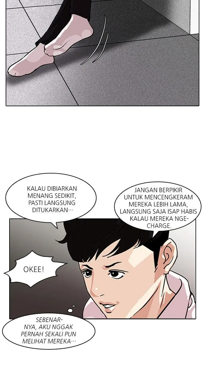 Halaman 41