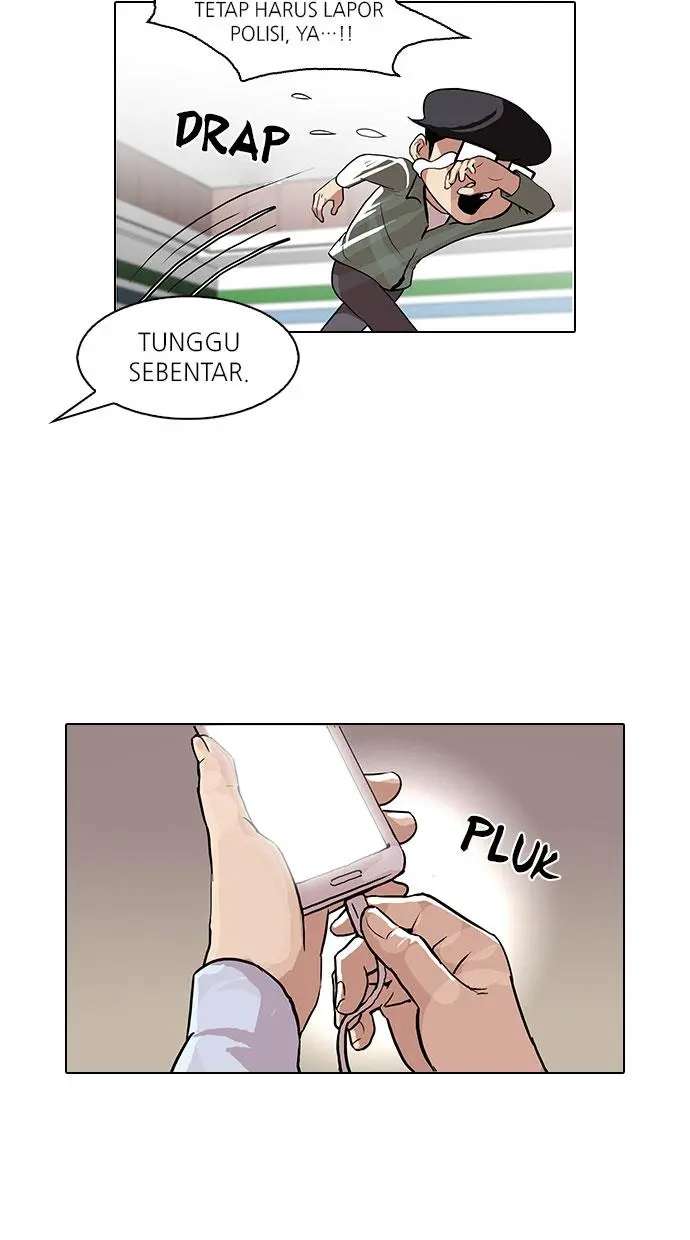 Halaman 45