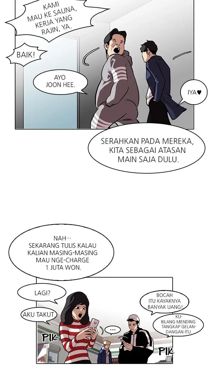 Halaman 48