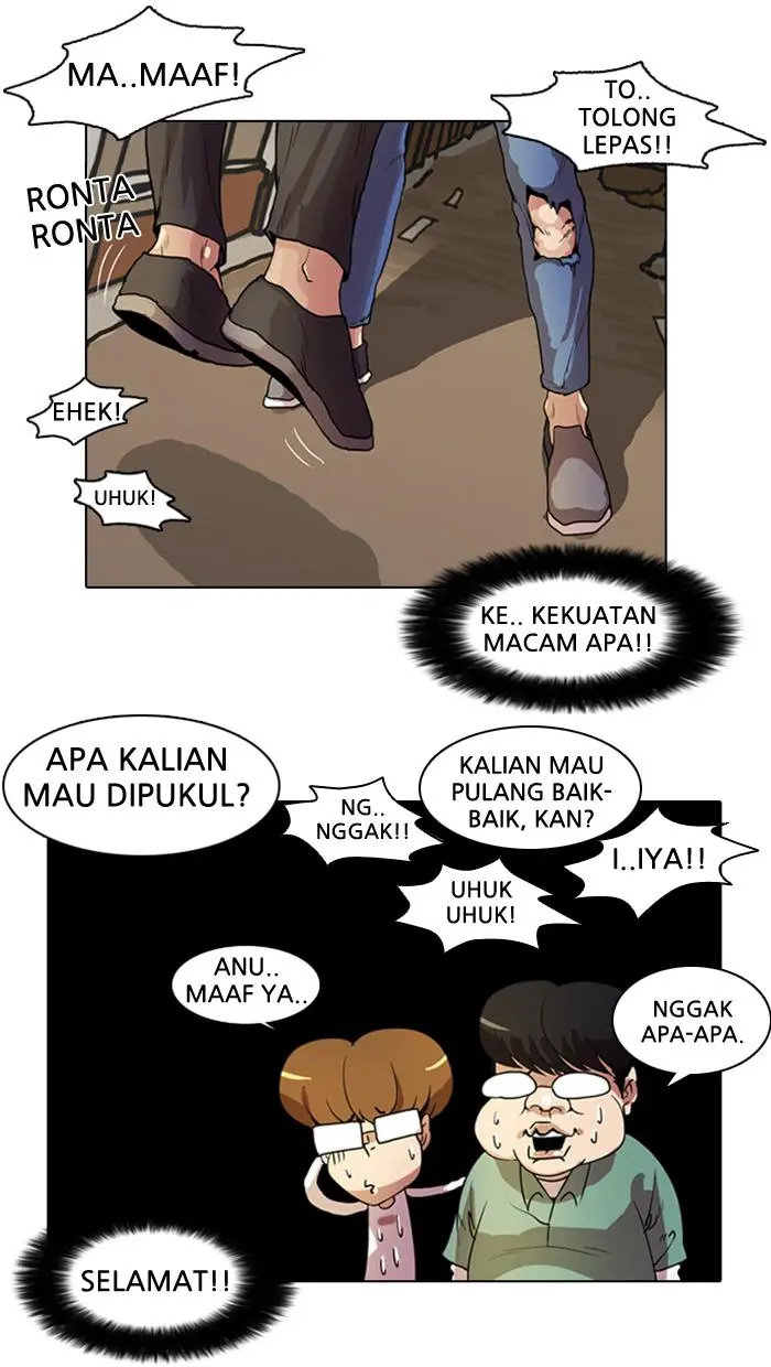 Halaman 18