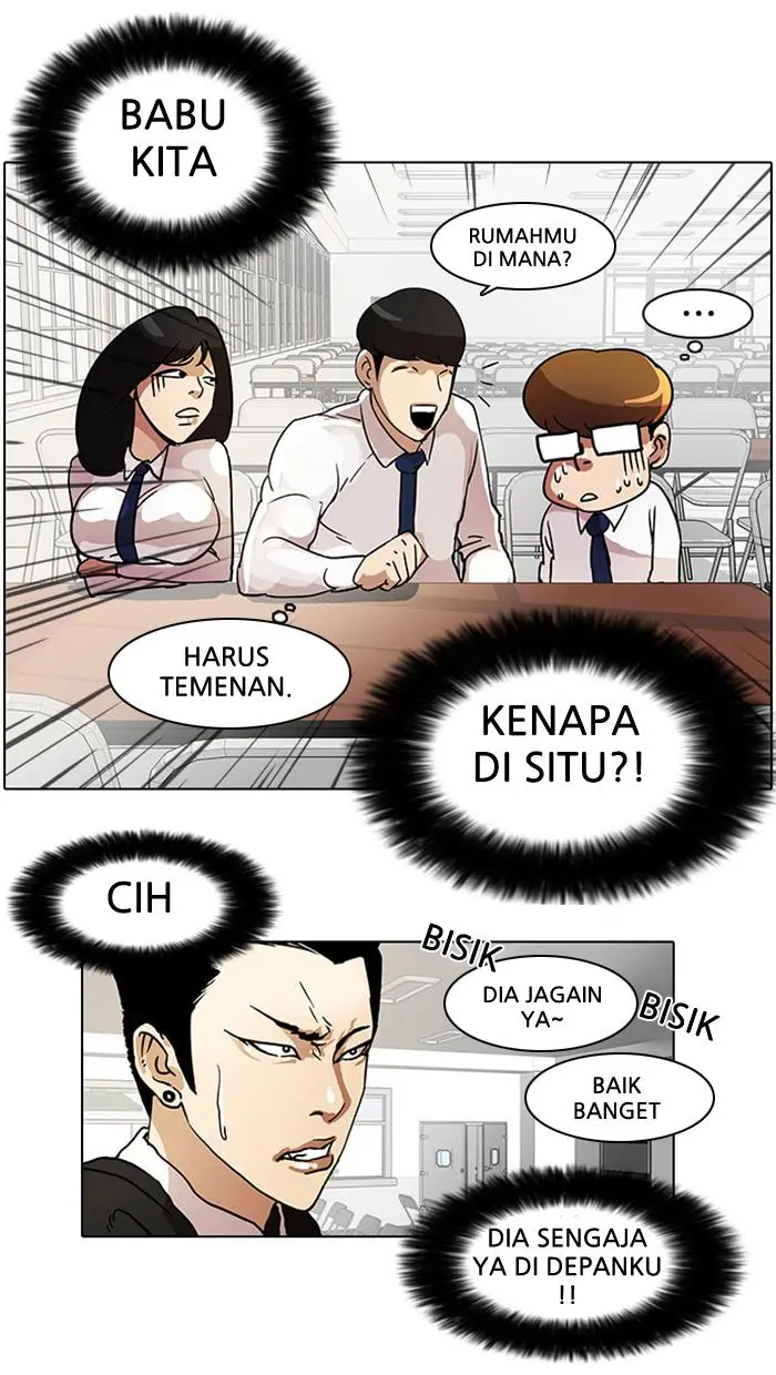 Halaman 34