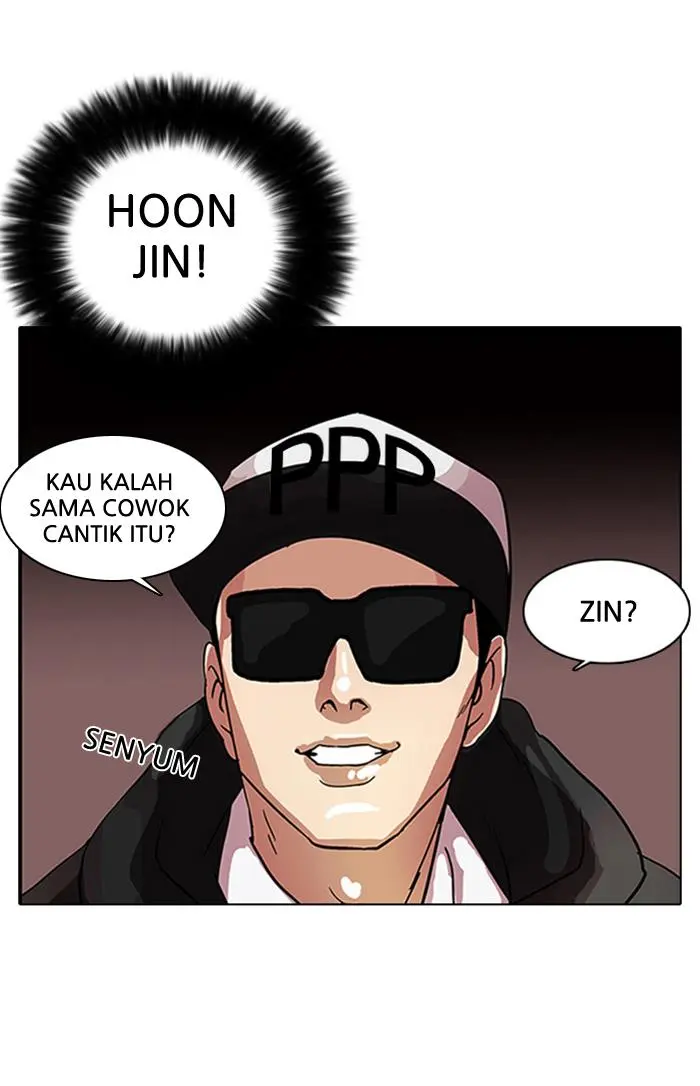 Halaman 39