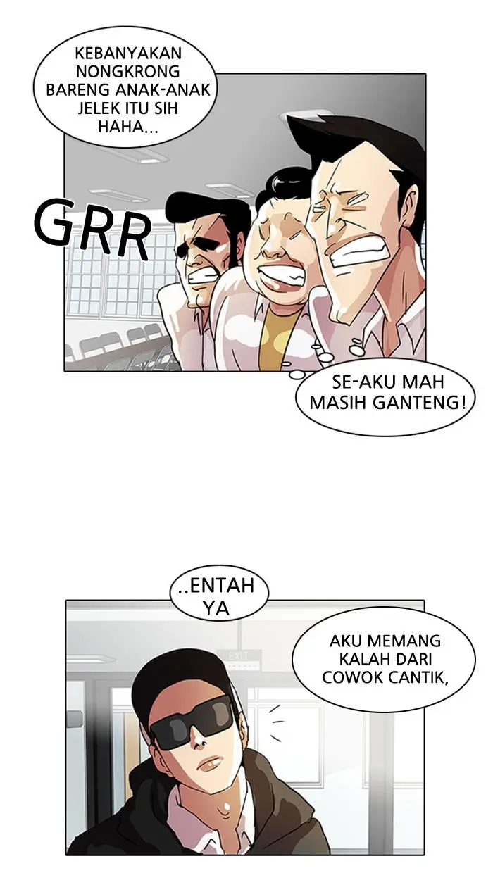 Halaman 40