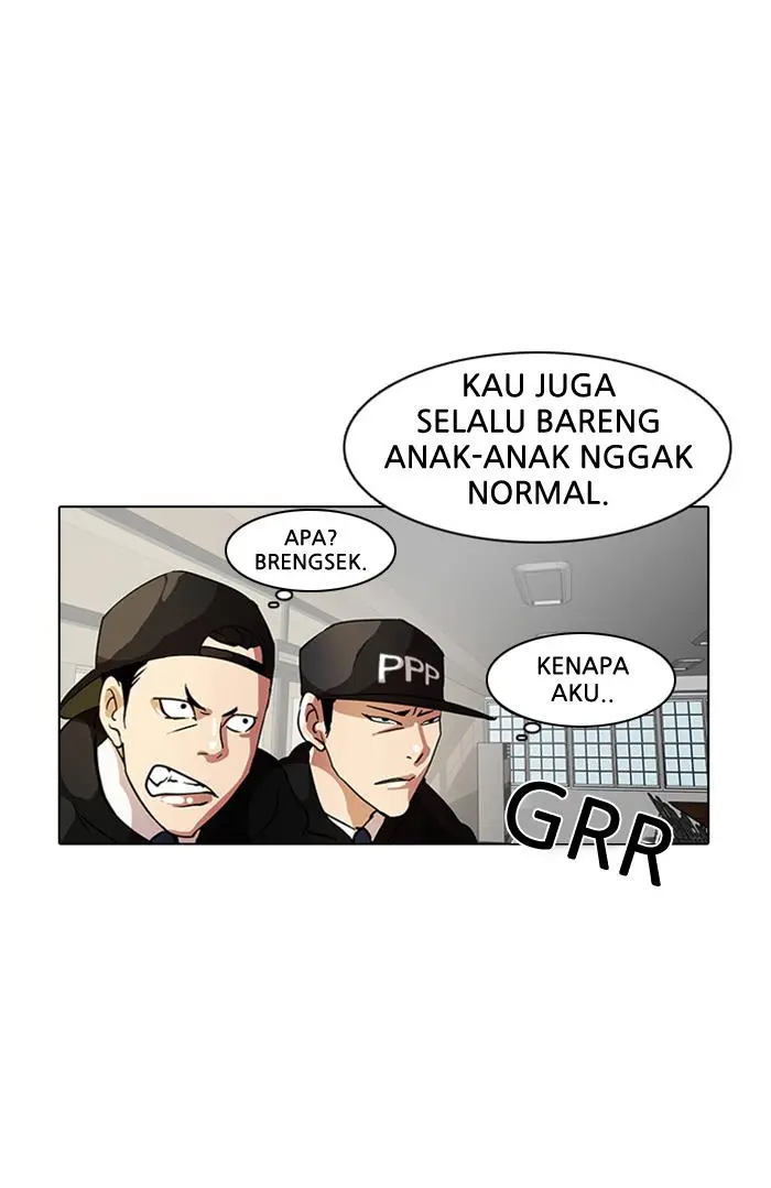 Halaman 42