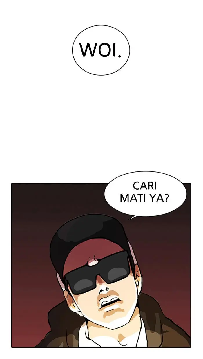 Halaman 43