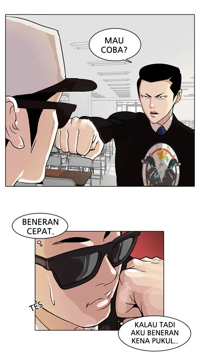 Halaman 46