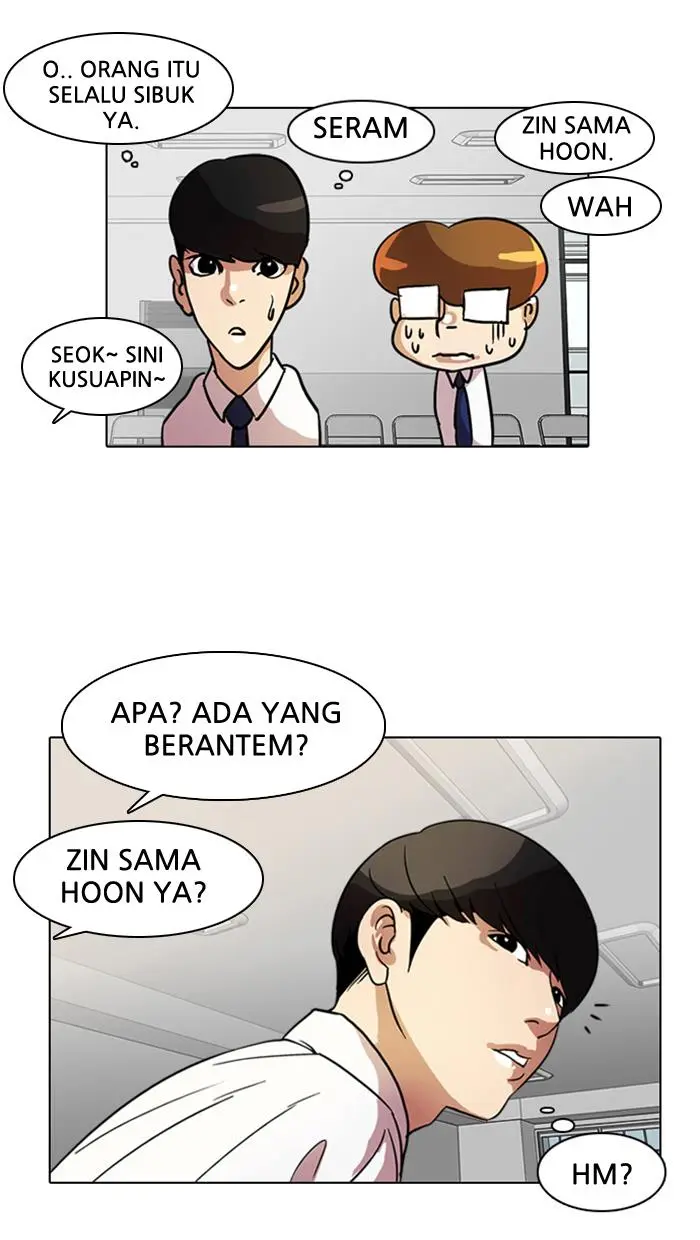 Halaman 49