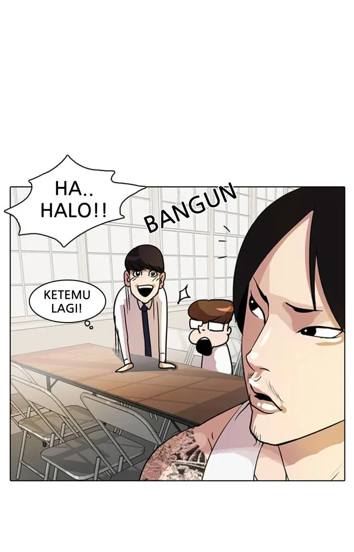 Halaman 52