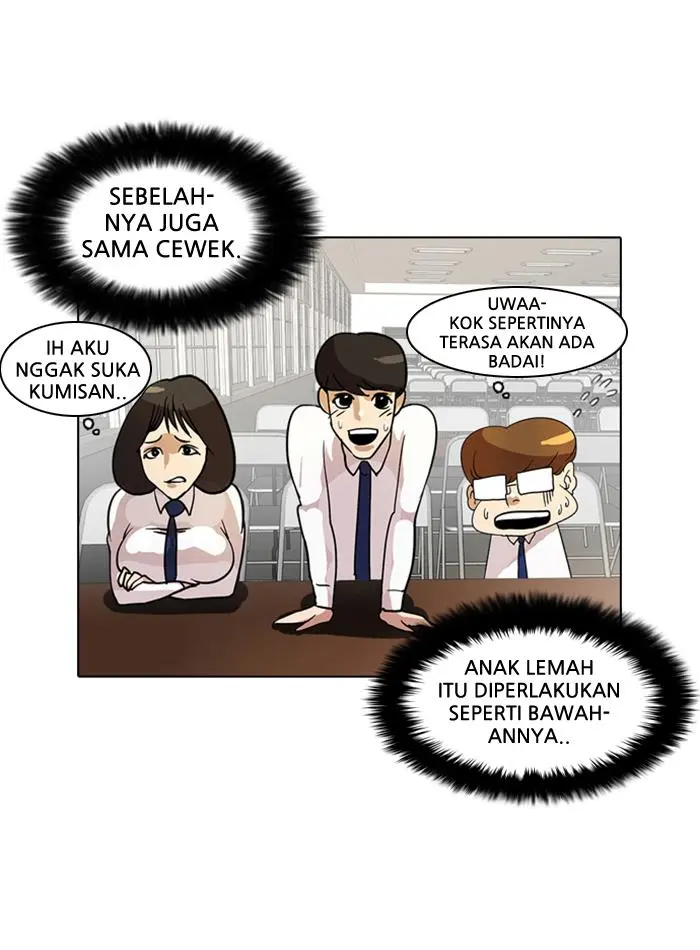 Halaman 55