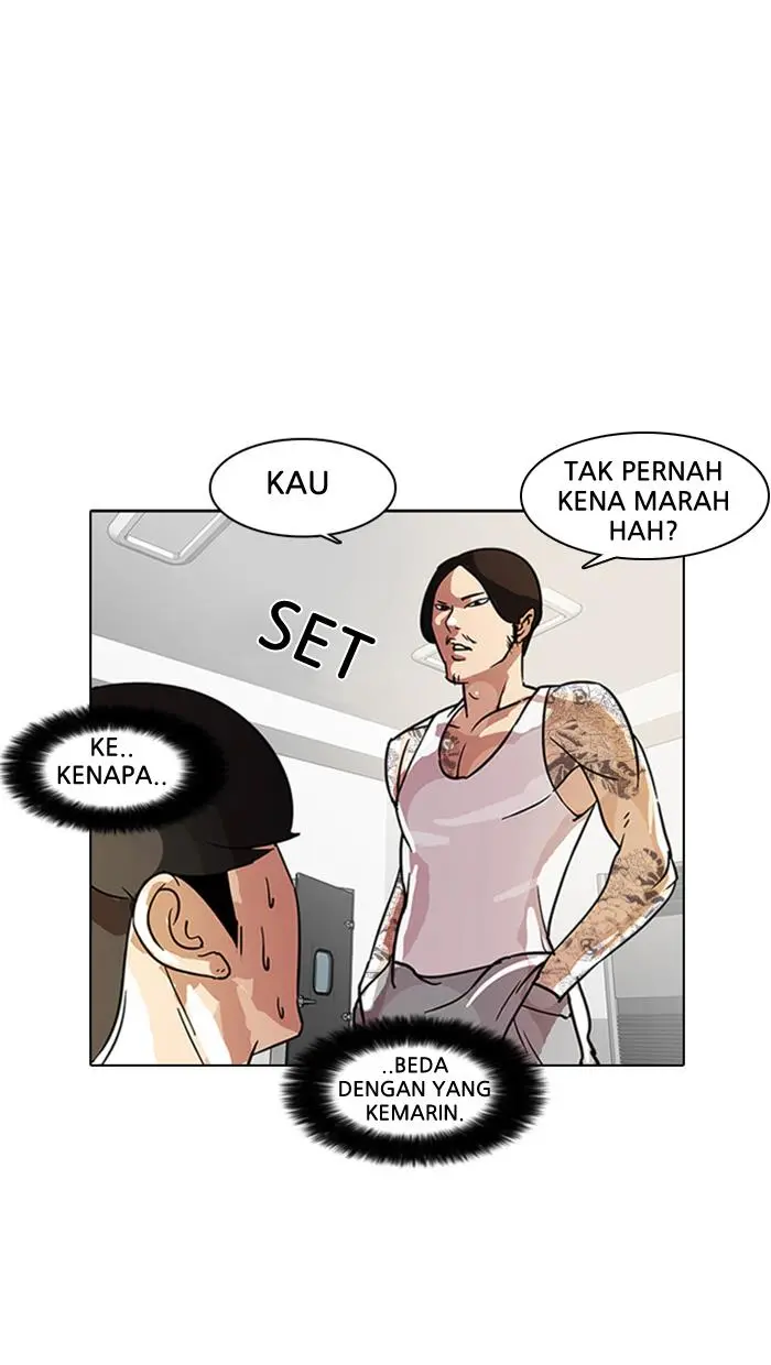 Halaman 58