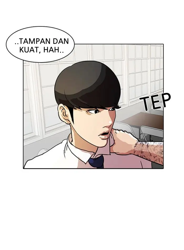 Halaman 59