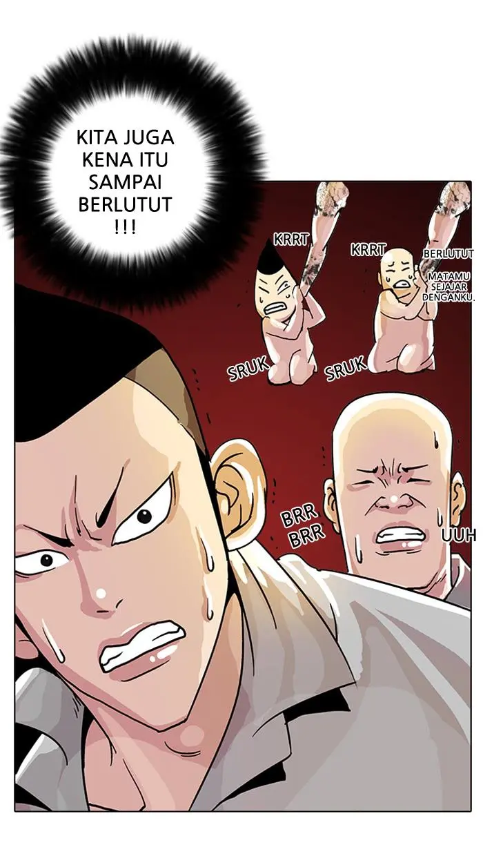 Halaman 62