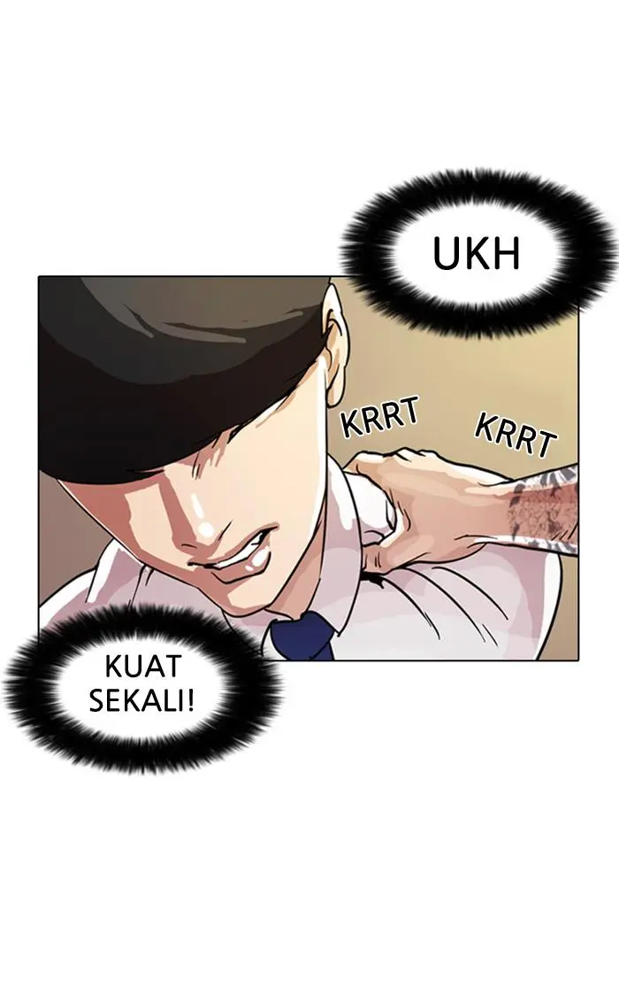 Halaman 64