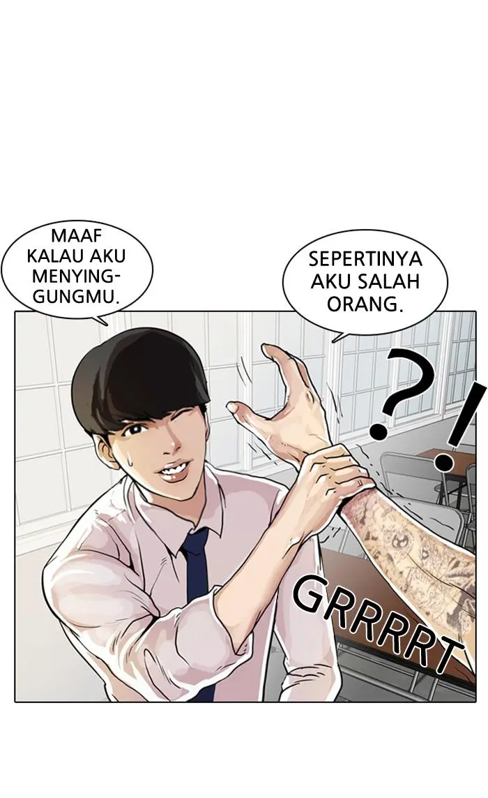 Halaman 67