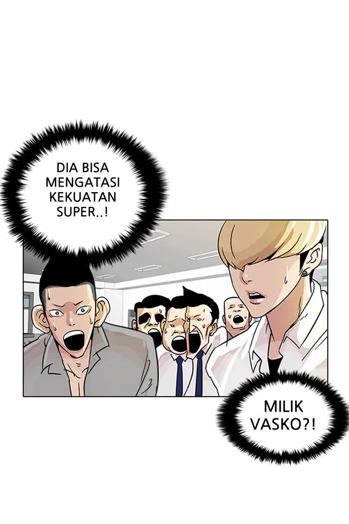 Halaman 69