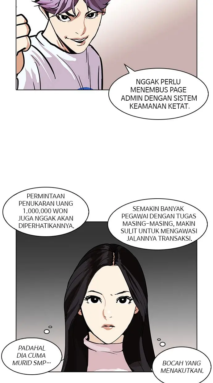 Halaman 30