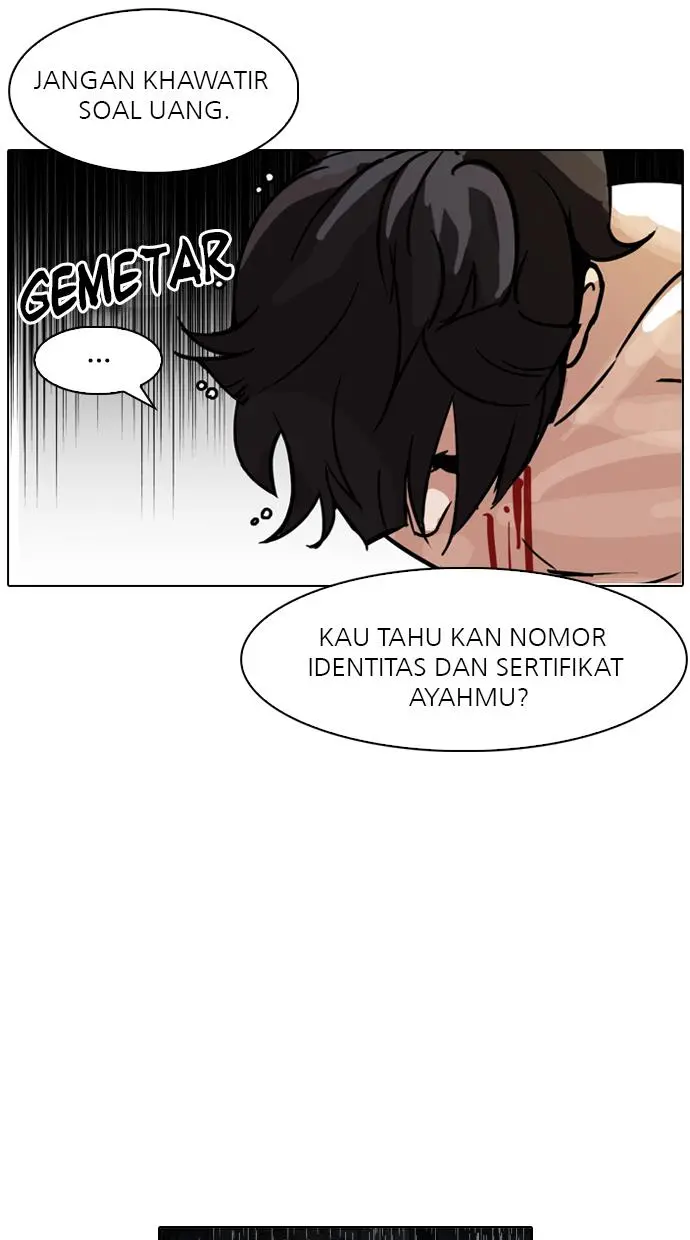 Halaman 45