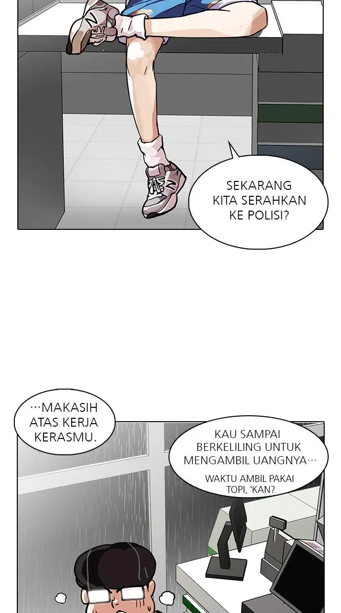 Halaman 47