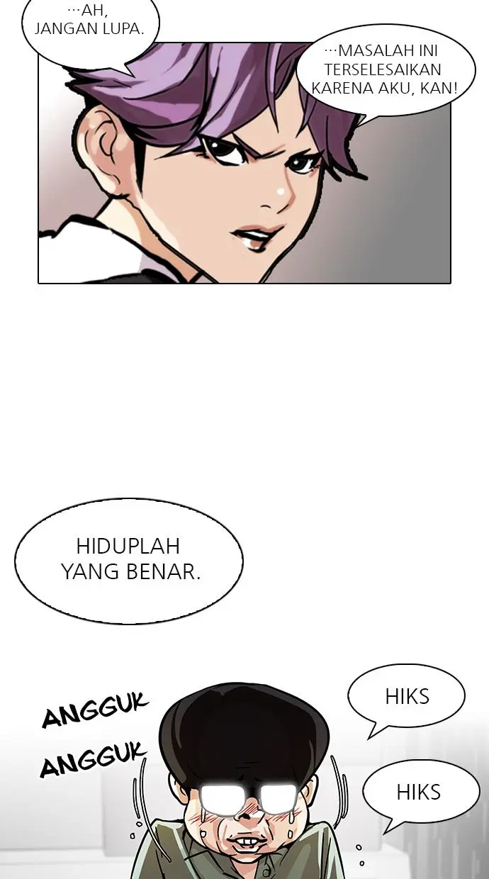 Halaman 52