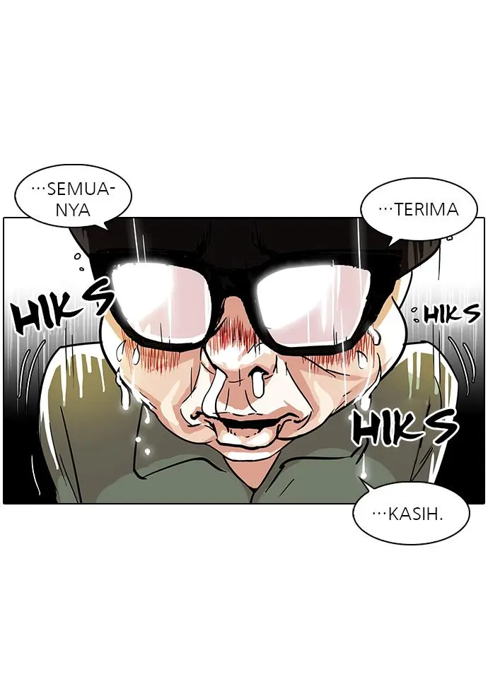 Halaman 54