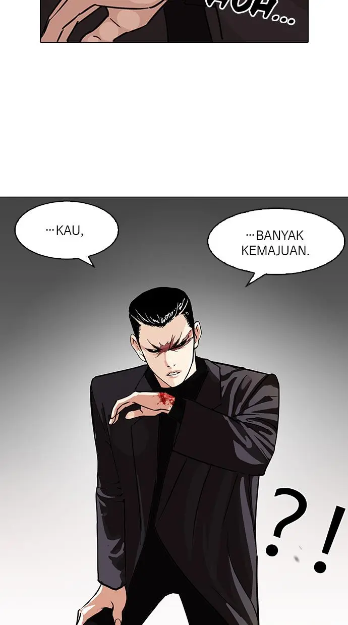 Halaman 58