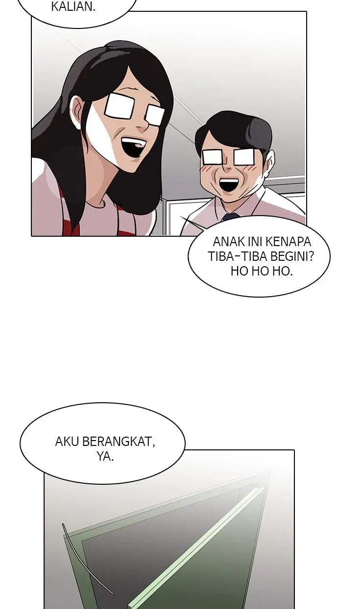 Halaman 68