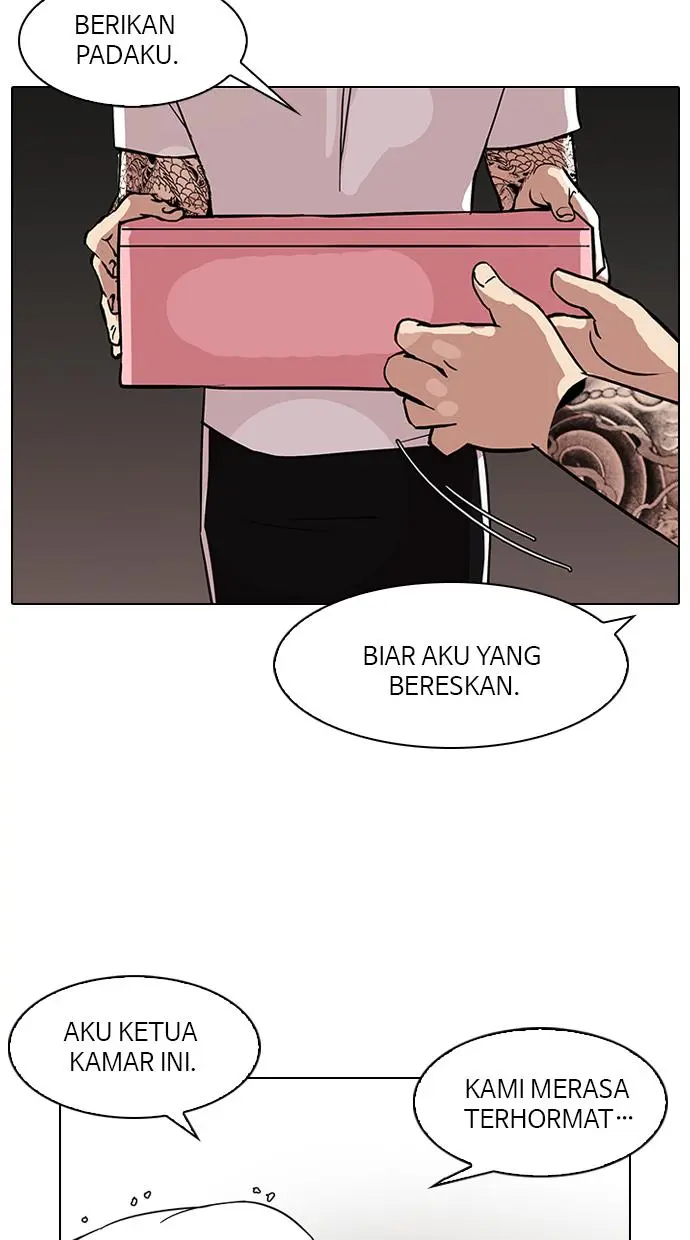 Halaman 74