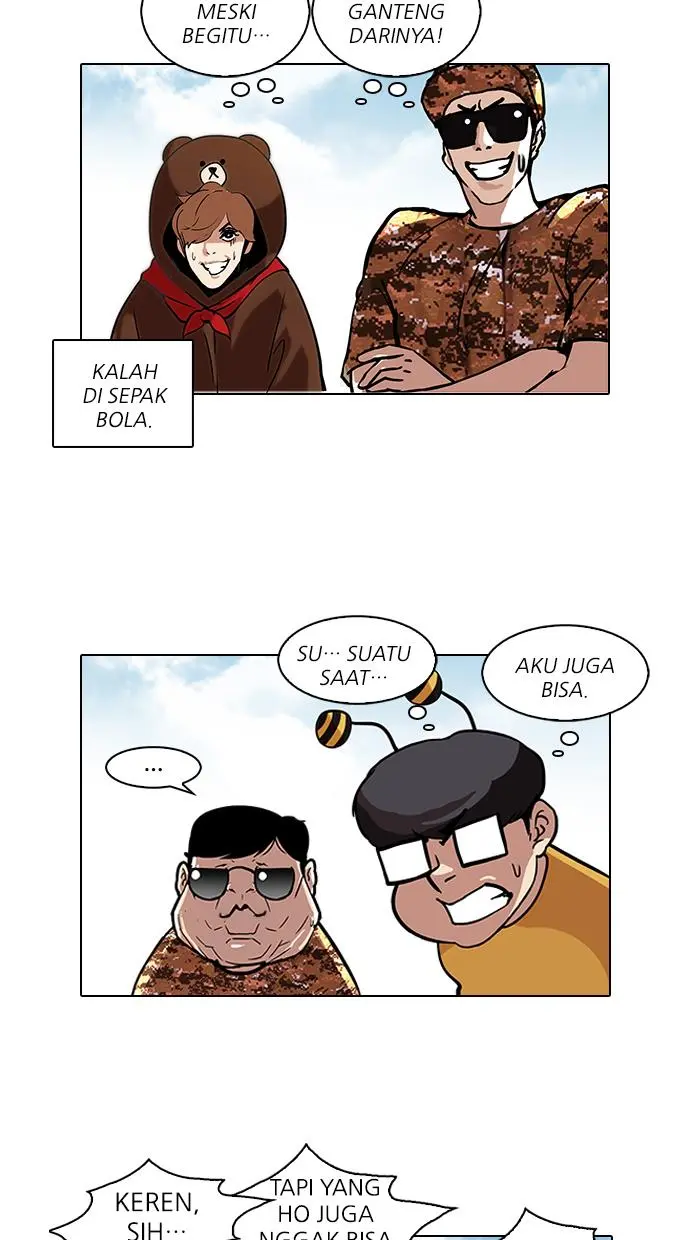 Halaman 45