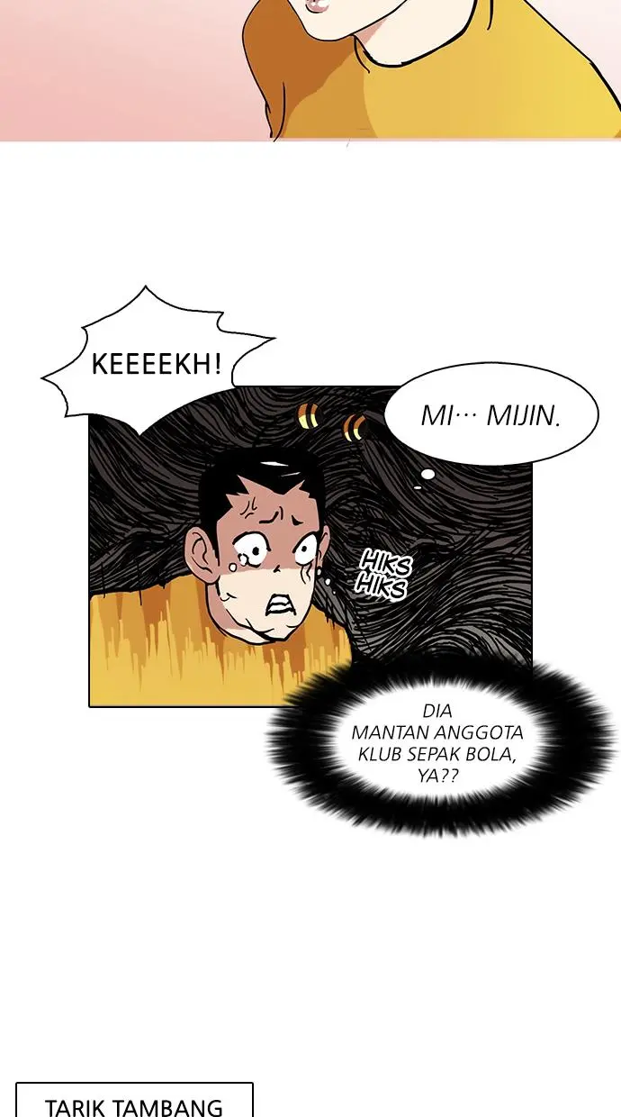 Halaman 47