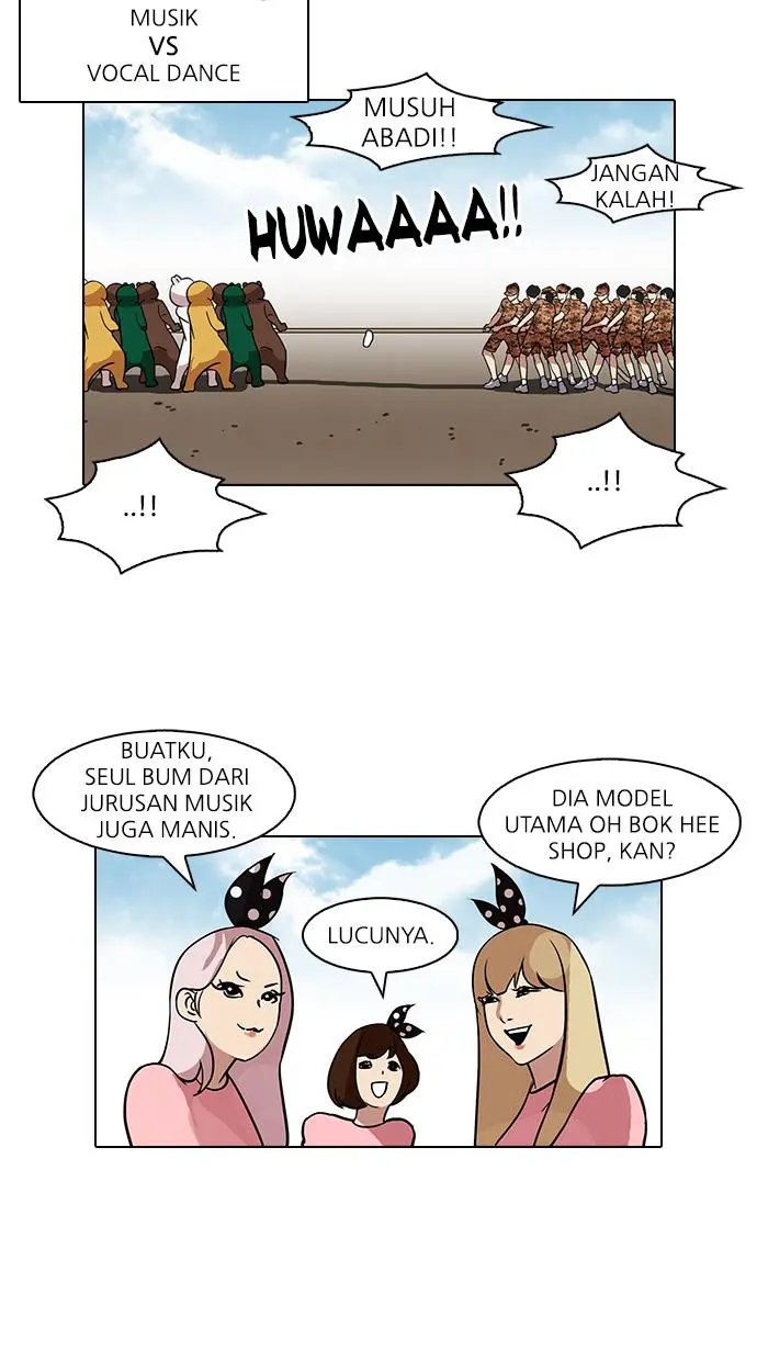 Halaman 48