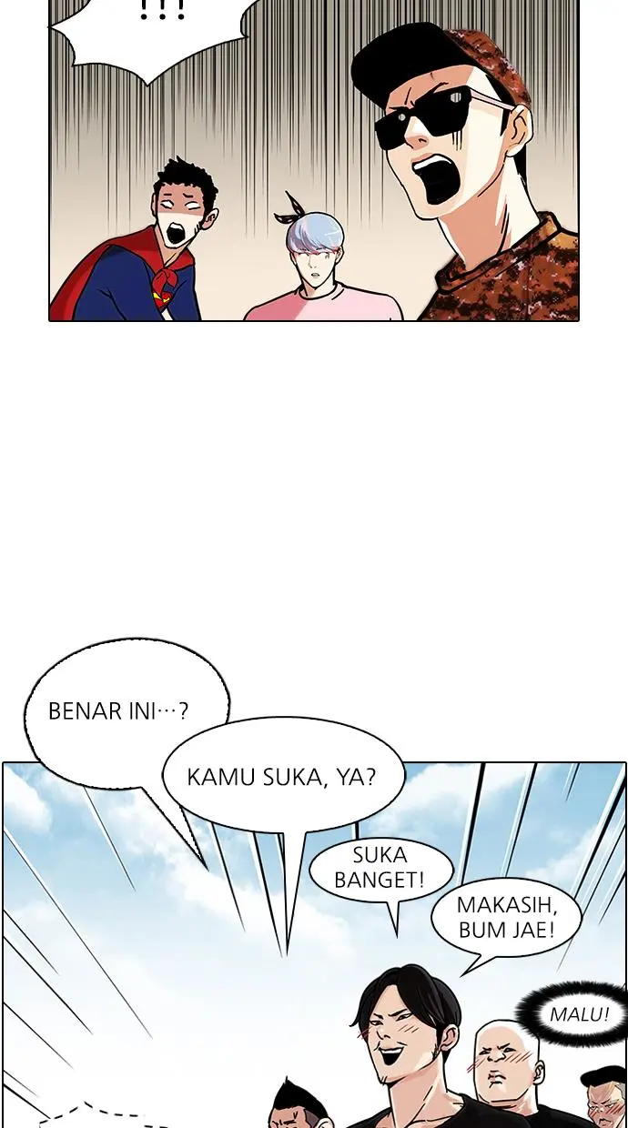 Halaman 54