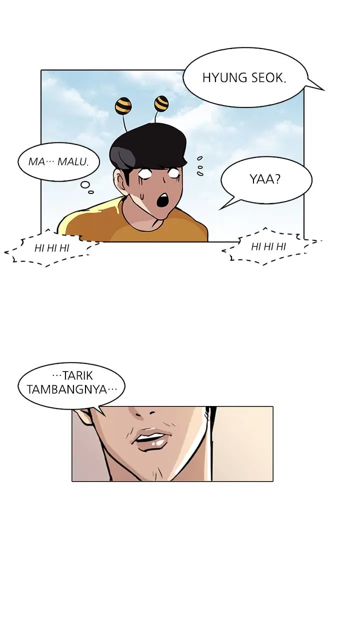 Halaman 56