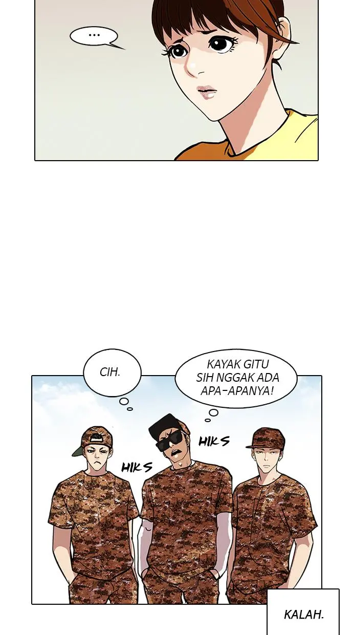 Halaman 39