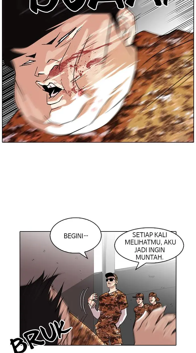 Halaman 49