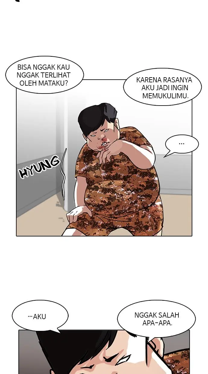 Halaman 50