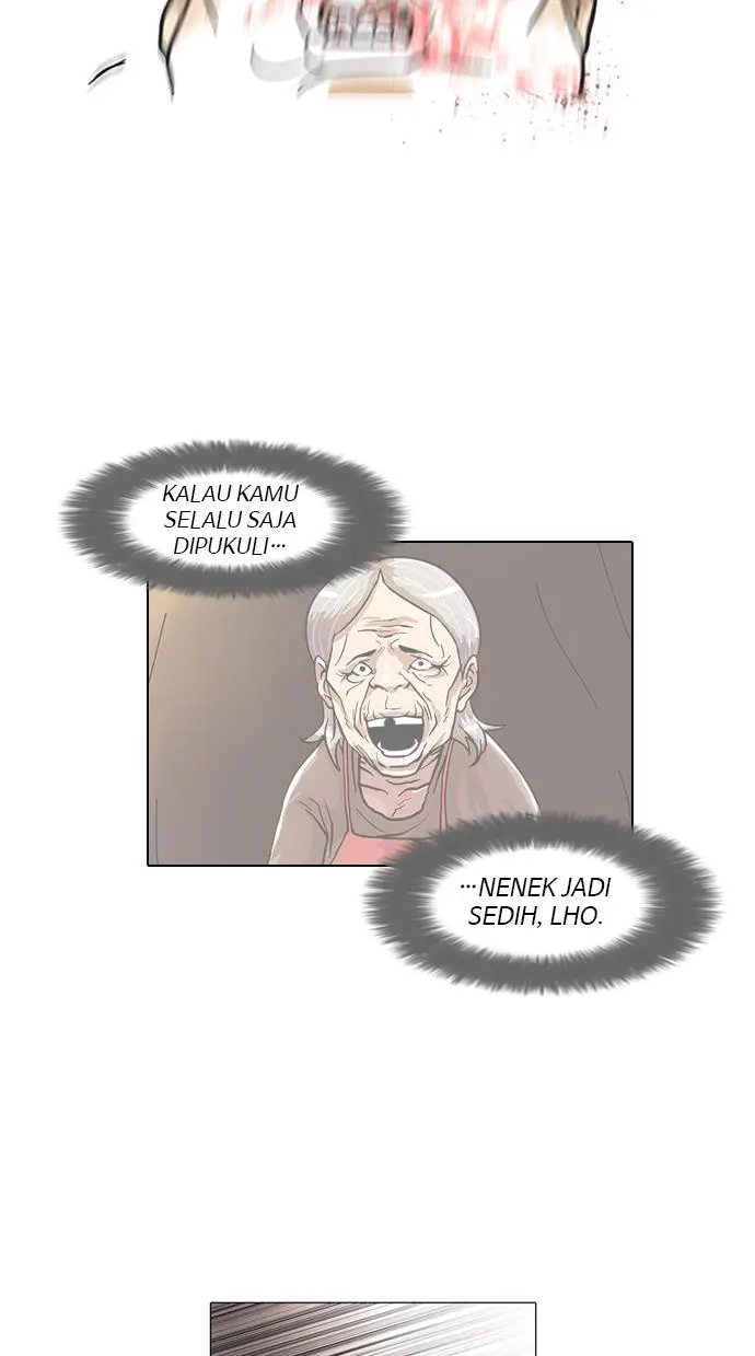 Halaman 58