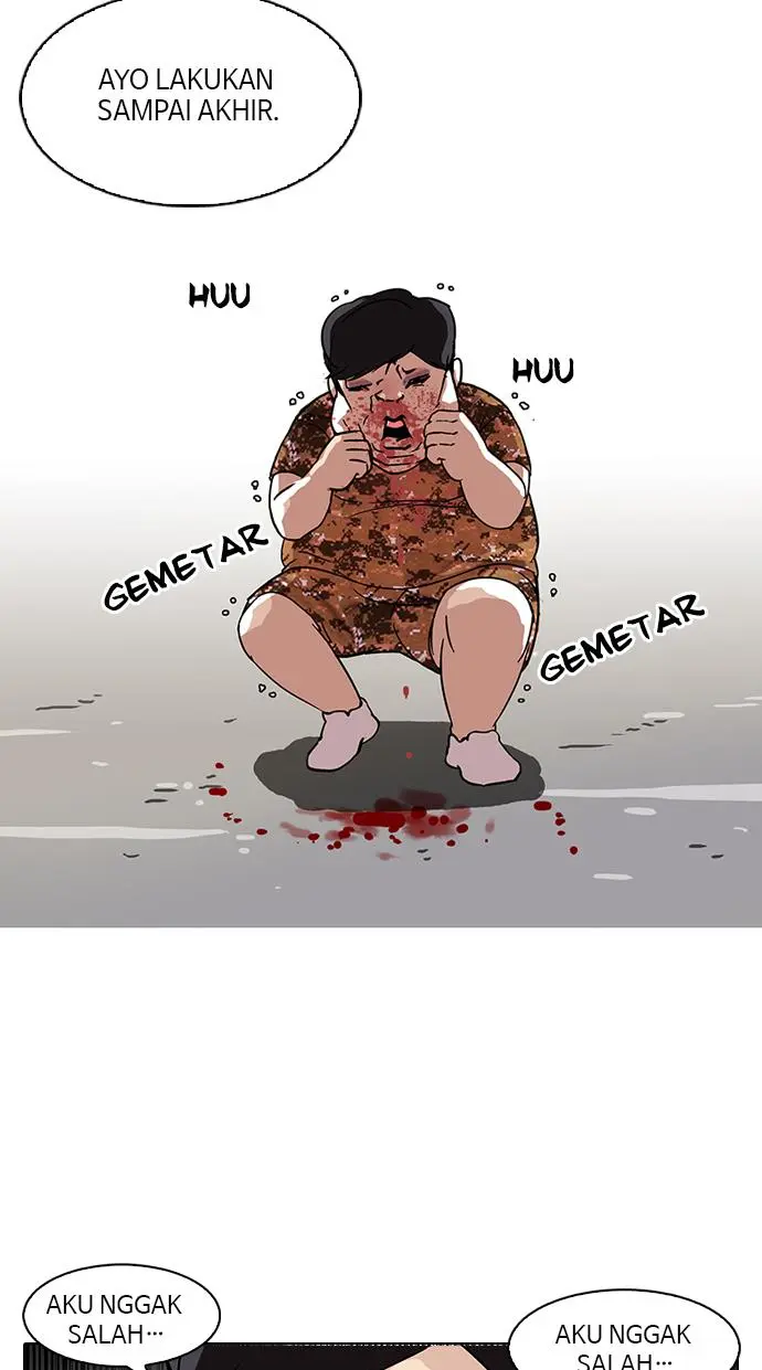 Halaman 63