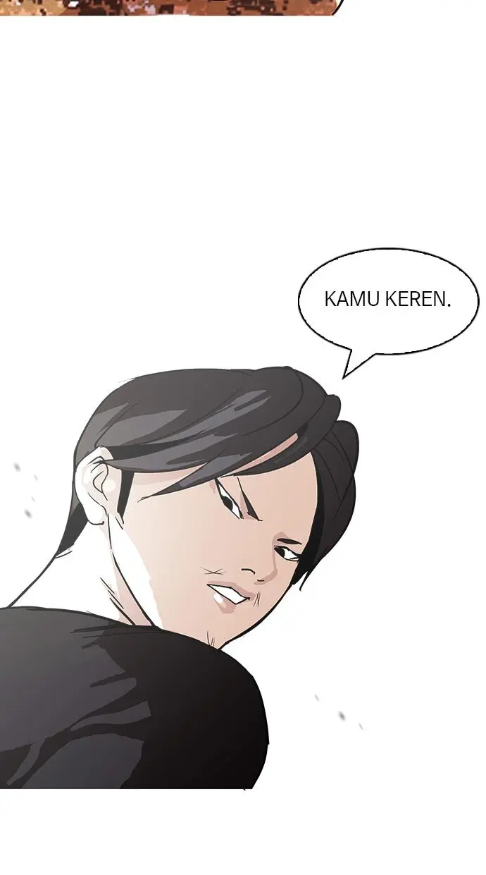 Halaman 70