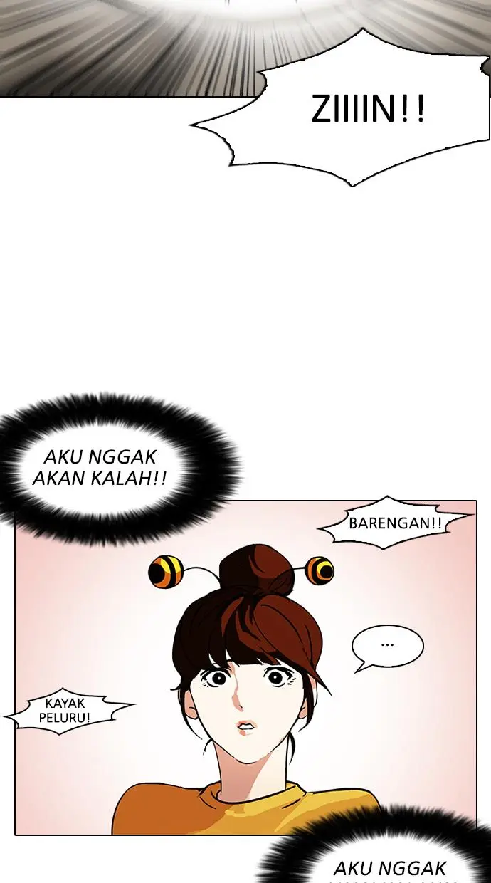 Halaman 53
