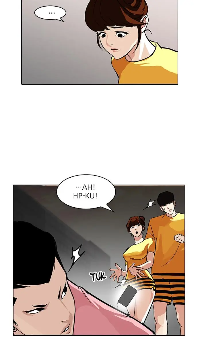 Halaman 43